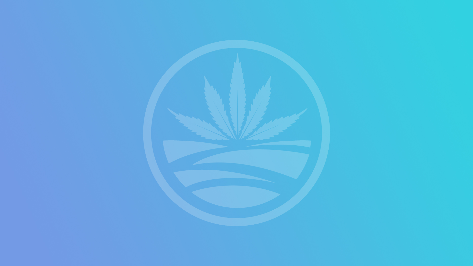 Globe & Mail – Alberta hits pause on retail cannabis licensing as supply issues persist