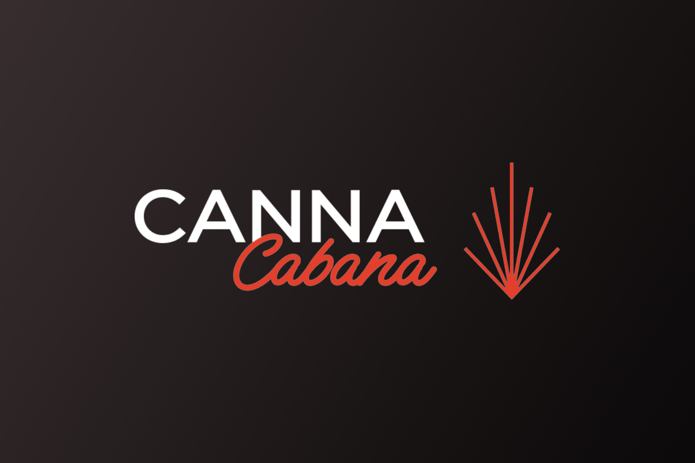 High Tide Announces the Opening of its Sixth and Seventh Canna Cabana Stores