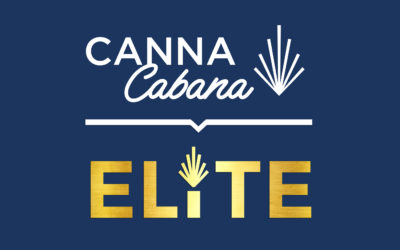 High Tide Launches Exclusive Paid Membership Program: “Cabana Elite”