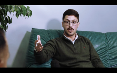 High Tide CEO Raj Grover’s Full Interview with Manuel Cunha