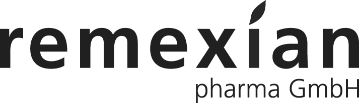 Canna Cabana Logo